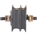 Manual Transmission Mount Pioneer 624562