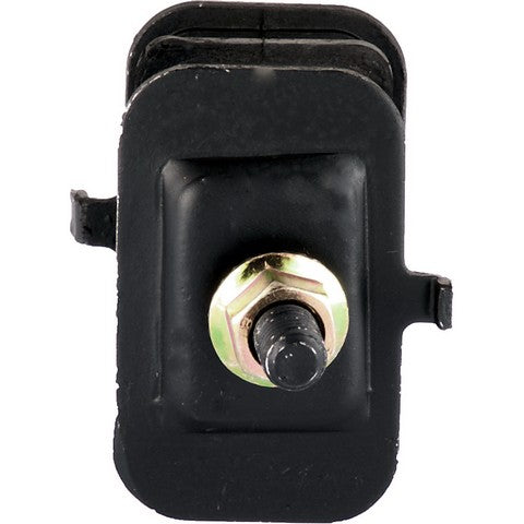 Manual Transmission Mount Pioneer 624562
