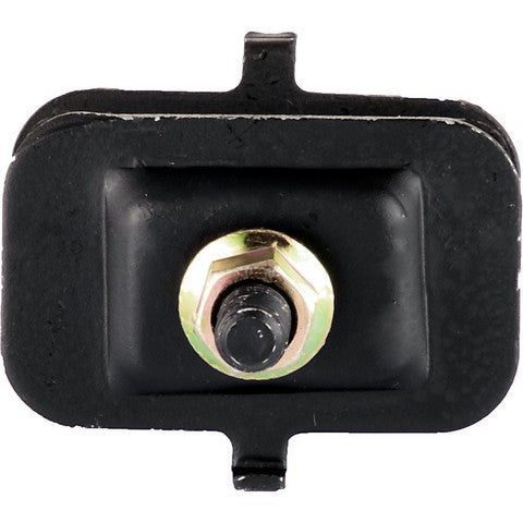 Manual Transmission Mount Pioneer 624562