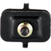 Manual Transmission Mount Pioneer 624562