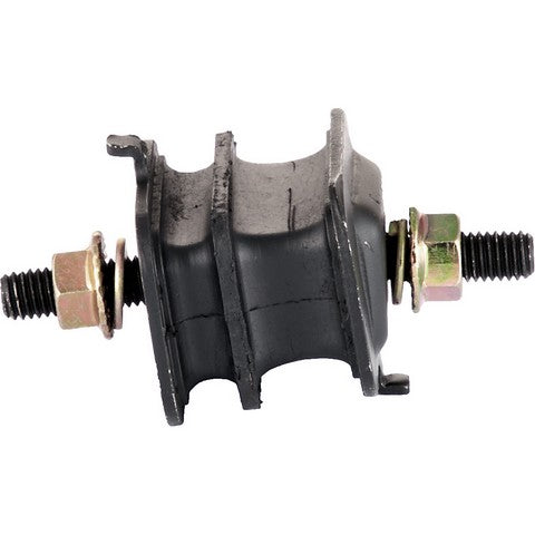 Manual Transmission Mount Pioneer 624562