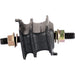 Manual Transmission Mount Pioneer 624562