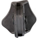 Automatic Transmission Mount Pioneer 624577