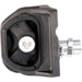 Automatic Transmission Mount Pioneer 624577