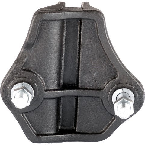 Automatic Transmission Mount Pioneer 624577