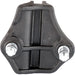 Automatic Transmission Mount Pioneer 624577