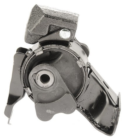 Automatic Transmission Mount Pioneer 624579