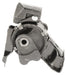 Automatic Transmission Mount Pioneer 624579