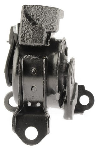 Automatic Transmission Mount Pioneer 624579