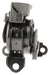 Automatic Transmission Mount Pioneer 624579