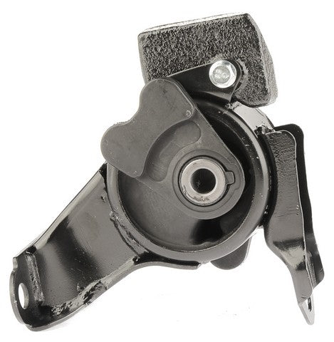 Automatic Transmission Mount Pioneer 624579