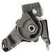 Automatic Transmission Mount Pioneer 624579