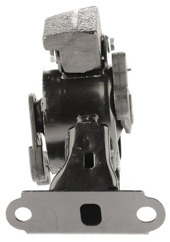 Automatic Transmission Mount Pioneer 624579