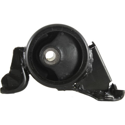 Manual Transmission Mount Pioneer 624580
