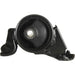 Manual Transmission Mount Pioneer 624580