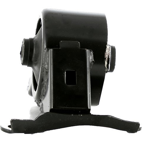Manual Transmission Mount Pioneer 624580