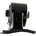 Manual Transmission Mount Pioneer 624580