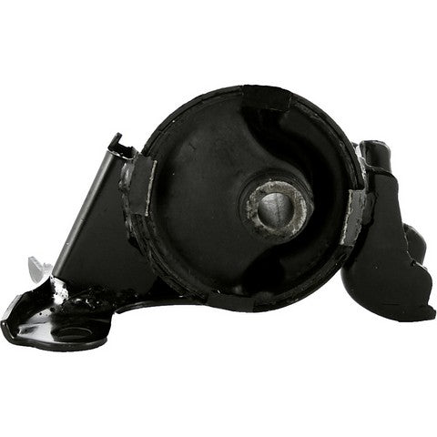 Manual Transmission Mount Pioneer 624580