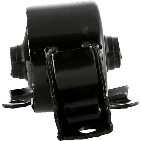 Manual Transmission Mount Pioneer 624580