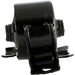 Manual Transmission Mount Pioneer 624580