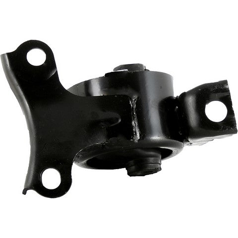 Manual Transmission Mount Pioneer 624580