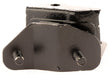 Manual Transmission Mount Pioneer 624582