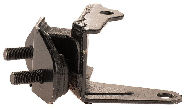 Manual Transmission Mount Pioneer 624582