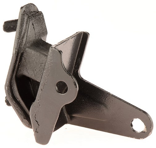 Manual Transmission Mount Pioneer 624582