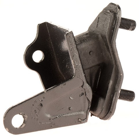 Manual Transmission Mount Pioneer 624582