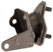Manual Transmission Mount Pioneer 624582