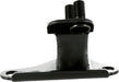 Manual Transmission Mount Pioneer 624582