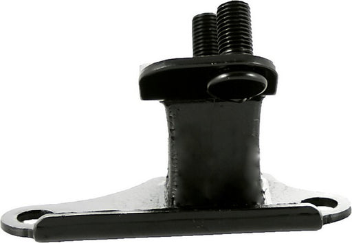 Manual Transmission Mount Pioneer 624582