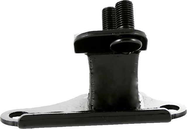 Manual Transmission Mount Pioneer 624582