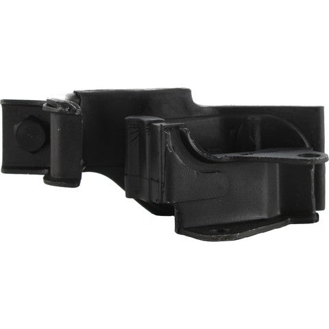 Automatic Transmission Mount Pioneer 624590