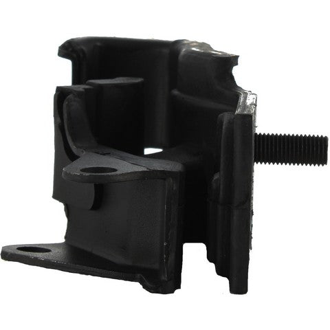 Automatic Transmission Mount Pioneer 624590