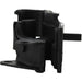 Automatic Transmission Mount Pioneer 624590