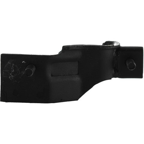 Automatic Transmission Mount Pioneer 624590