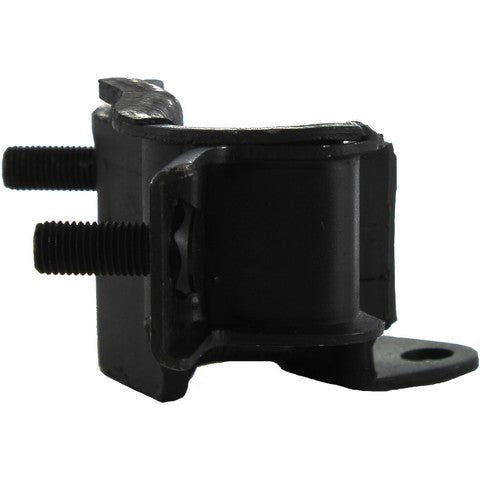 Automatic Transmission Mount Pioneer 624590