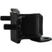 Automatic Transmission Mount Pioneer 624590