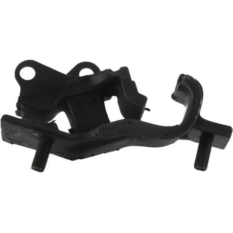 Automatic Transmission Mount Pioneer 624590