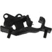 Automatic Transmission Mount Pioneer 624590