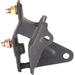Manual Transmission Mount Pioneer 624594