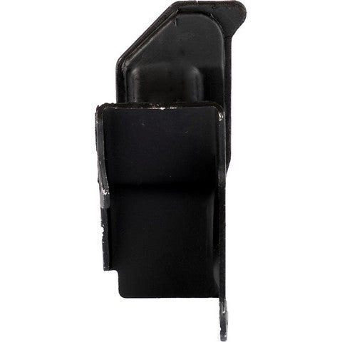Manual Transmission Mount Pioneer 624594