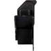 Manual Transmission Mount Pioneer 624594