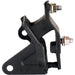 Manual Transmission Mount Pioneer 624594