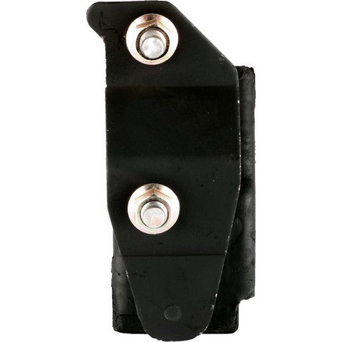 Manual Transmission Mount Pioneer 624594