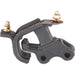 Manual Transmission Mount Pioneer 624596