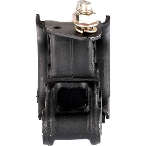 Manual Transmission Mount Pioneer 624596