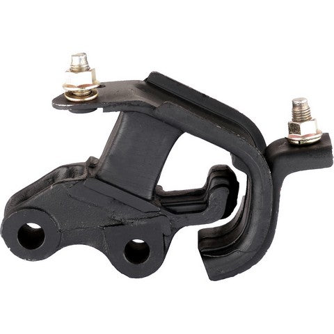 Manual Transmission Mount Pioneer 624596