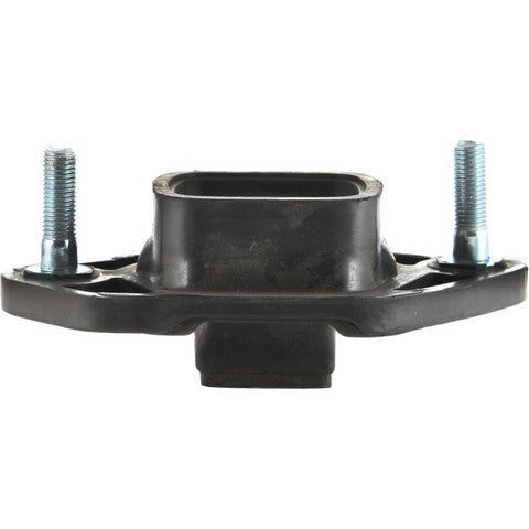 Manual Transmission Mount Pioneer 624597